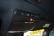 2021 Mercedes-Benz E 350 4MATIC®