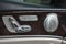 2021 Mercedes-Benz E 350 4MATIC®