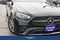 2021 Mercedes-Benz E 350 4MATIC®
