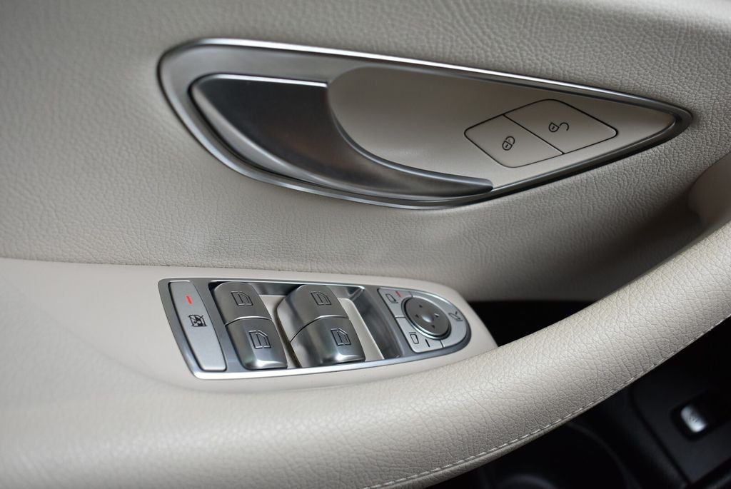 2021 Mercedes-Benz E 350 4MATIC®