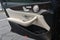 2021 Mercedes-Benz E 350 4MATIC®
