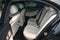 2021 Mercedes-Benz E 350 4MATIC®
