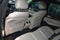 2021 Mercedes-Benz E 350 4MATIC®