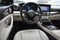 2021 Mercedes-Benz E 350 4MATIC®