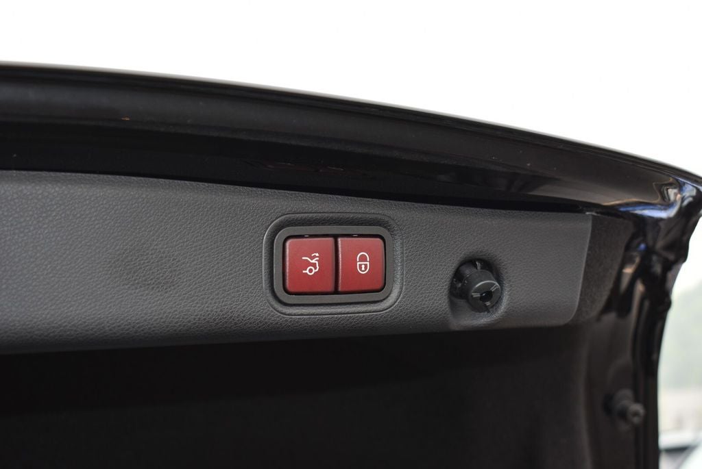 2021 Mercedes-Benz E 350 4MATIC®