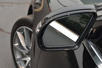 2021 Mercedes-Benz E 350 4MATIC®