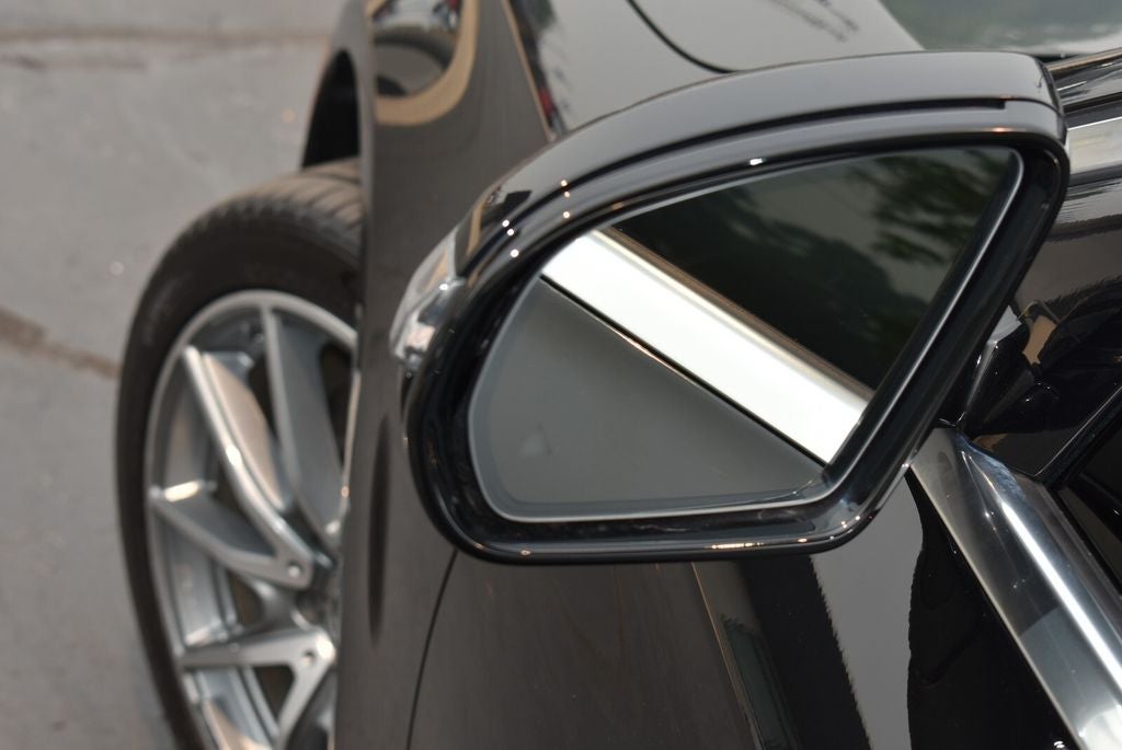 2021 Mercedes-Benz E 350 4MATIC®