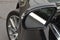 2021 Mercedes-Benz E 350 4MATIC®