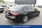 2021 Mercedes-Benz E 350 4MATIC®
