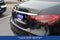 2021 Mercedes-Benz E 350 4MATIC®