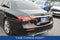 2021 Mercedes-Benz E 350 4MATIC®