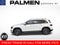 2022 Mercedes-Benz GLB 250 GLB 250