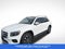 2022 Mercedes-Benz GLB 250 GLB 250