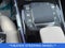 2022 Mercedes-Benz GLB 250 GLB 250