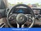 2022 Mercedes-Benz GLB 250 GLB 250