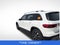 2022 Mercedes-Benz GLB 250 GLB 250