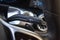 2022 Mercedes-Benz GLB 250 GLB 250