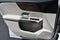 2022 Mercedes-Benz GLB 250 GLB 250