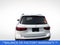 2022 Mercedes-Benz GLB 250 GLB 250