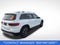 2022 Mercedes-Benz GLB 250 GLB 250