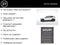 2022 Mercedes-Benz GLB 250 GLB 250
