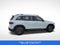 2022 Mercedes-Benz GLB 250 GLB 250