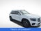 2022 Mercedes-Benz GLB 250 GLB 250
