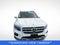 2022 Mercedes-Benz GLB 250 GLB 250