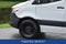 2025 Mercedes-Benz Sprinter 2500 High Roof 4-Cyl Diesel