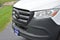 2025 Mercedes-Benz Sprinter 2500 High Roof 4-Cyl Diesel