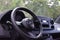 2025 Mercedes-Benz Sprinter 2500 High Roof 4-Cyl Diesel