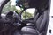 2025 Mercedes-Benz Sprinter 2500 High Roof 4-Cyl Diesel