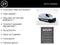 2025 Mercedes-Benz Sprinter 2500 High Roof 4-Cyl Diesel