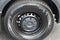 2025 Mercedes-Benz Sprinter 2500 High Roof 4-Cyl Diesel