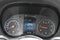 2025 Mercedes-Benz Sprinter 2500 High Roof 4-Cyl Diesel