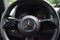 2025 Mercedes-Benz Sprinter 2500 High Roof 4-Cyl Diesel