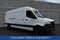 2025 Mercedes-Benz Sprinter 2500 High Roof 4-Cyl Diesel