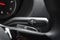 2025 Mercedes-Benz Sprinter 2500 High Roof 4-Cyl Diesel