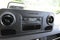 2025 Mercedes-Benz Sprinter 2500 High Roof 4-Cyl Diesel