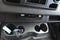 2025 Mercedes-Benz Sprinter 2500 High Roof 4-Cyl Diesel