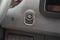 2025 Mercedes-Benz Sprinter 2500 High Roof 4-Cyl Diesel