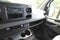 2025 Mercedes-Benz Sprinter 2500 High Roof 4-Cyl Diesel