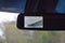 2025 Mercedes-Benz Sprinter 2500 High Roof 4-Cyl Diesel