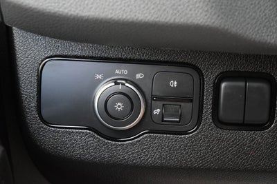 2025 Mercedes-Benz Sprinter 2500 High Roof 4-Cyl Diesel