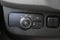 2025 Mercedes-Benz Sprinter 2500 High Roof 4-Cyl Diesel