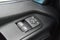 2025 Mercedes-Benz Sprinter 2500 High Roof 4-Cyl Diesel