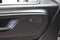 2025 Mercedes-Benz Sprinter 2500 High Roof 4-Cyl Diesel