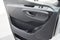 2025 Mercedes-Benz Sprinter 2500 High Roof 4-Cyl Diesel