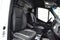 2025 Mercedes-Benz Sprinter 2500 High Roof 4-Cyl Diesel