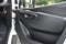 2025 Mercedes-Benz Sprinter 2500 High Roof 4-Cyl Diesel